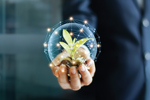 Pontex Investment Partners succesfully spins out of NIBC Bank