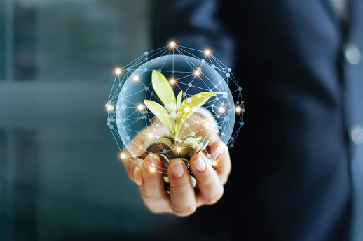 Pontex Investment Partners succesfully spins out of NIBC Bank