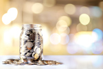 Transition responsibility belongs to pension fund