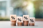 Advocate general advises Dutch Supreme Court to lower tax interest rate