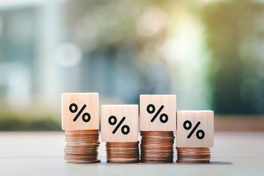 Advocate general advises Dutch Supreme Court to lower tax interest rate