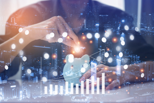 DEMPE in domestic Transfer Pricing practice: insights from the Netherlands, Belgium and Luxembourg