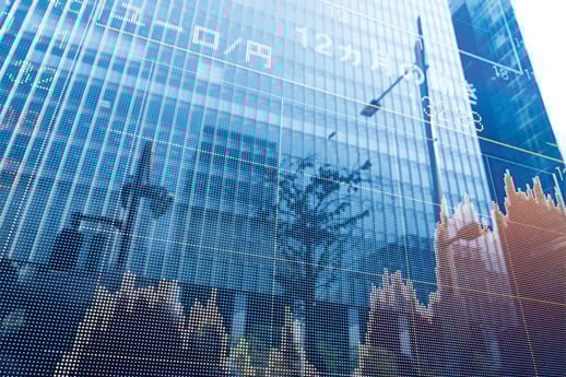 ELTIF Snippet Series #6 US Fund Managers: Launching an ELTIF with an EU Host AIFM