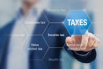 US fund managers: What to know about Luxembourg payroll & social security taxes – New York office Snippet