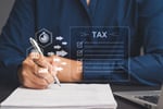 Tax Controversy: Trends and developments in Luxembourg