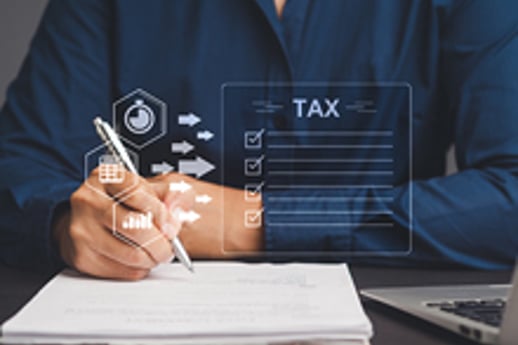 Tax Controversy: Trends and developments in Luxembourg
