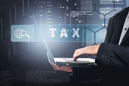 Luxembourg announces competitive new tax regimes for carried interest