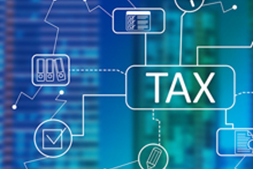 Navigating tax disputes and litigation in Belgium & Luxembourg