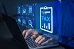 Dutch government elaborates on Dutch tax classification rules for Dutch fund for joint account (FGR) 