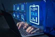 Luxembourg 2026 Budget Bill – Tax Stability