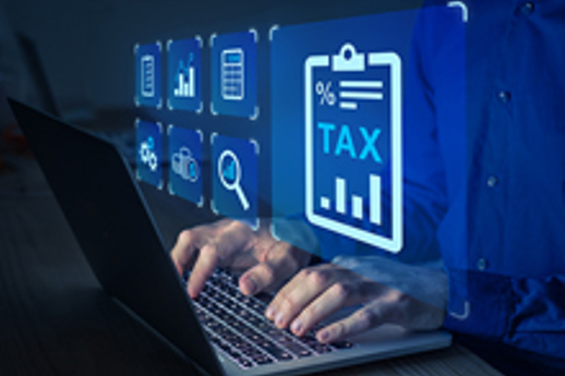 Dutch government elaborates on Dutch tax classification rules for Dutch fund for joint account (FGR) 