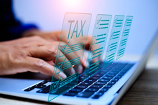 Luxembourg tax authorities clarify the “CIV carve-out” under the reverse hybrid rules  