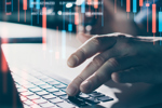 VAT audits - trends and approaches