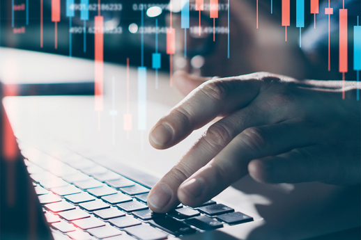 VAT audits - trends and approaches
