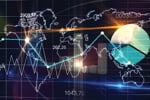 US Fund Managers: fundraising in Europe who should bear the cost of the European vehicle? – New York office Snippet