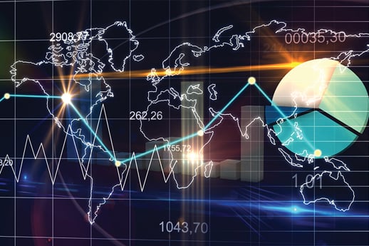 US Fund Managers: fundraising in Europe who should bear the cost of the European vehicle? – New York office Snippet