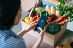 Crisp secures growth financing 