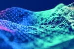Flexdev acquires the Polygraphic-group 