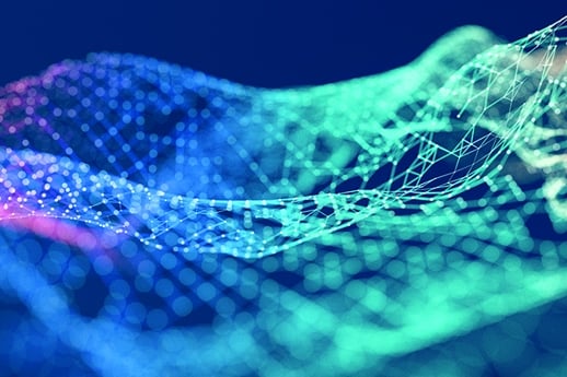 Flexdev acquires the Polygraphic-group 