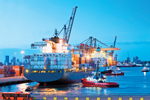 Customs reform: Taking the Customs Union to the next level