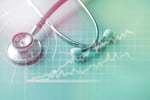 Belgium’s healthcare system: structure, reforms and outlook