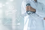Legislative proposal for intensifying the Dutch Healthcare-Specific Merger Test open for consultation