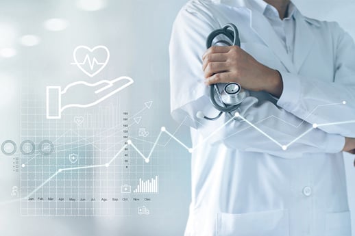 Legislative proposal for intensifying the Dutch Healthcare-Specific Merger Test open for consultation