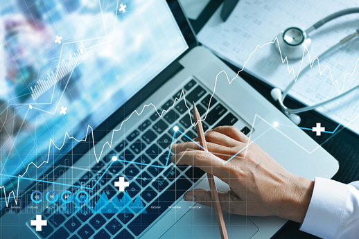 Legal developments on profit distribution in healthcare 