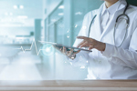 Enovation and its shareholder Legrand acquire Performation
