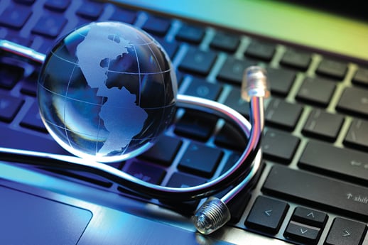 Successful rights issue and capital raise by SHL Telemedicine