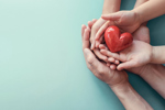 Pregnancy and Maternity - What do employers have to consider?