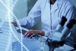 GSG GENII Laboratory Solutions (NL) B.V, a portfolio company of Bregal Unternehmerskapital, acquires iVention B.V.