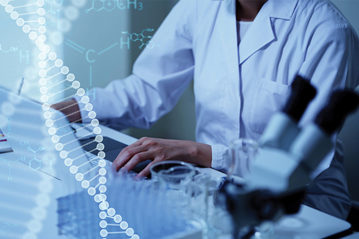 GSG GENII Laboratory Solutions (NL) B.V, a portfolio company of Bregal Unternehmerskapital, acquires iVention B.V.