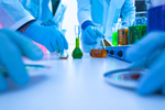 Acquisition of OQ Chemicals by Strategic Value Partners and Blantyre Capital