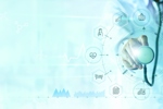 Unilabs acquires Atalmedial group