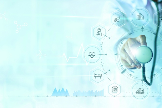 Unilabs acquires Atalmedial group