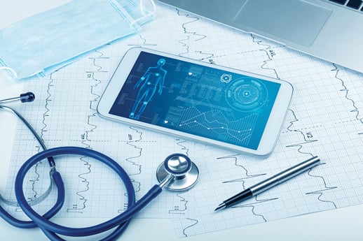 DELTA Equity Partners closes Technology & Health Fund II at EUR 125 million hard cap