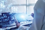 Medtronic sells its stake in Nederlandse Obesitas Kliniek 