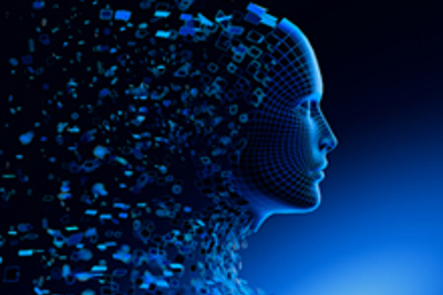 The future of the legal profession: expertise strengthened by AI
