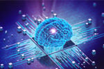 EU digital regulations: key takeaways for non-EU global companies