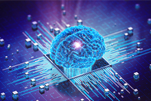 EU digital regulations: key takeaways for non-EU global companies