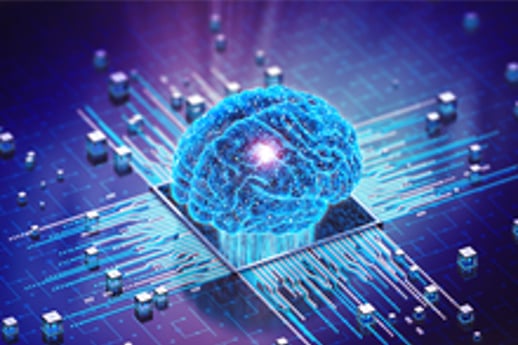 EU digital regulations: key takeaways for non-EU global companies