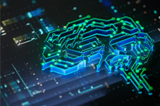 “Tech Innovation Firm of the Year” at the Legal Benchmarking Social Impact Awards 2025 