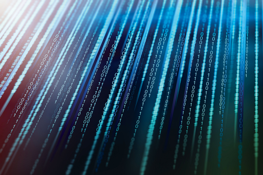 AI: redefining the boundaries of competition (law)