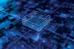 Somerset Capital Partners invests in Euclyd’s Series A round