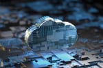 Dutch court rejects request to suspend prohibition on public interest concerns of Solvinity acquisition 