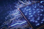 EU Data Act: New unfair contractual terms in B2B data-sharing agreements