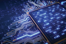 EU Data Act: New unfair contractual terms in B2B data-sharing agreements
