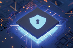 5 years of GDPR – facts and figures about the implementation and enforcement