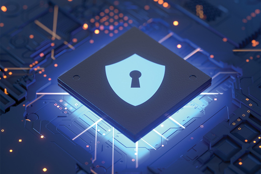 5 years of GDPR – facts and figures about the implementation and enforcement